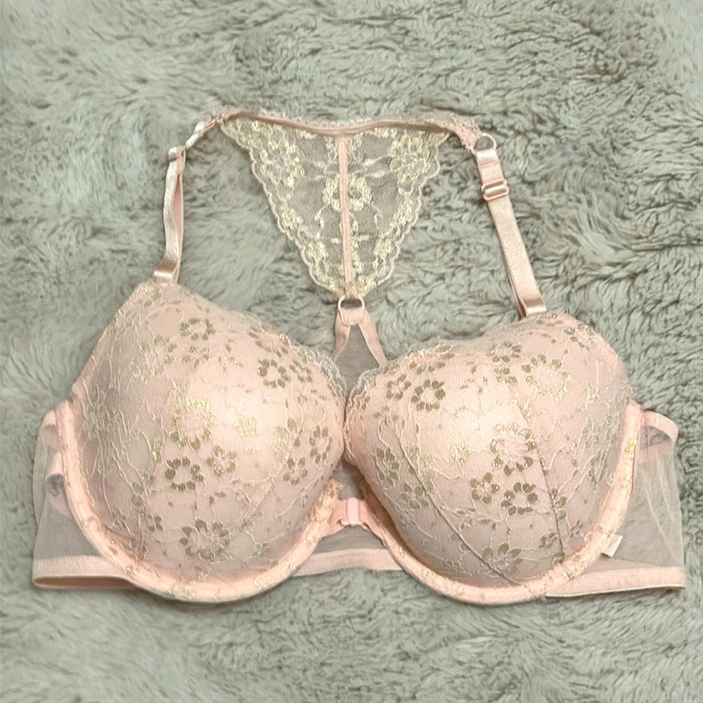 Victoria’s Secret Bra size 38 C